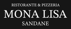 Ristorante & Pizzeria Mona Lisa Sandane
